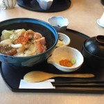 6613376C-7F28-4C4D-80FD-8FD670BCBE71