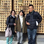 6AF16BE5-5ADA-4D32-8DE1-2F3A12968264