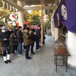 78E94005-745C-4EDF-ACDE-AC1149F7EC30