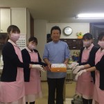 B9B93EFB-5D23-4163-AA45-F8F64349D958