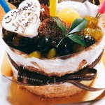 C67045D6-10B1-4340-87AB-53E94B63DA5A