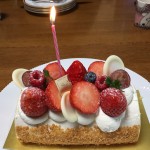 C6973804-4CCD-45F8-A76B-F183DCD24F38