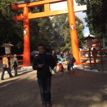 CF0D911A-C00F-4F89-9317-133E1DF48723