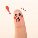 D43C406D-1E23-4971-9689-041E95939185