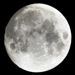 DB6D06FE-EDD7-4372-9880-99BDC504A37D