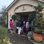 E5E74113-5D66-43C0-9690-B27573CD02E8