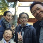 E9629A74-F5FC-4685-AC6C-3754D81600C8