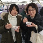 F4743871-D2D3-4A98-8E0E-75390AD5F27C