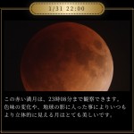 001B75CB-1A57-4787-BBD5-0878BD65C91F