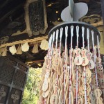 19DFAB4F-FDB1-416C-B3AB-02402CB94832