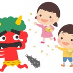 27D5715F-6349-47E7-8B87-FA3142D6FD4F