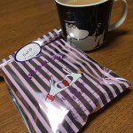 2F63BC3B-02FB-42A4-83B2-20BE49D3EFC7