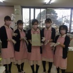 49D963DC-ADB5-4975-9BC2-D1EC6E3308BE