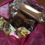 6928DEAF-FDDB-4CE0-B1AE-E904C730FDE5