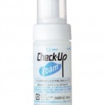 8BA18BF9-0FD9-4D40-8474-DB13B165C41E