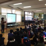 9F485467-3B6C-4B3A-A53C-6B986C27A344