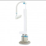 B29A2464-A833-42EB-A117-638E79461E95