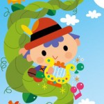 B72178F7-42D1-4E06-9EFB-CD0D7494E686