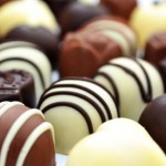 B9965237-2842-46A9-A7EE-A7F03F7C27EF