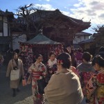 BB224D95-0F6A-47A5-A0A1-1B38000CE9EF