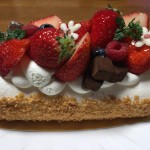 C9FA199D-9080-4991-97AA-20EDDA2252AF