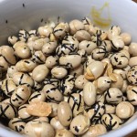 CBDF4D3E-4C1F-4AF0-9F2D-2D0A9471ACA4