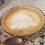 0CF5C450-FBB8-4A2B-B4AB-2AACA8EA20E6