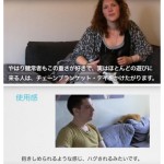 5D4AED61-6EE3-4B93-9849-B30D535831AB