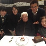 AA4933F5-B8D1-4E33-A1D9-1924D51FC3CD