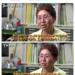 B819BA23-7523-48F3-A483-48DC4FB22C3A