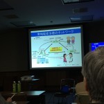 F8843B59-4EED-4115-B87A-CB1AE776DCE8