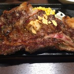 05D966A6-CECF-4892-A338-8E4650B66866