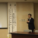 101D5901-396B-4AE3-8DF4-B9B9A8A0958F