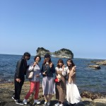 1D60B082-4A4F-455B-876B-7F6553008CC3