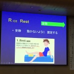 269AB746-7D83-4C84-B39E-7EF8CB38D38C