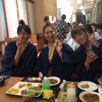 30ADCFA9-13DC-4F86-B8AA-45CFBDA3EBF5