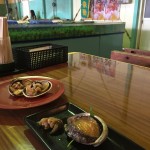 33EBD694-6003-4C25-9FC8-D2E97B8F8FD8