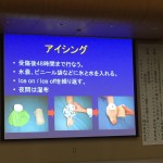 3C07E65E-D928-4A15-9441-658EF248E3E1