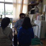 58C141A1-3539-4B8D-9104-204B6C66B4E3