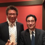 5AC6DC27-A6DF-4688-8DA5-CA5BA9B5D0A5