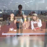 5EFBA30A-D8F0-469C-9F01-9EA26E2FD0E3