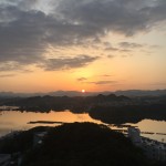 65E79745-FB2A-4243-B644-305E382C92FE