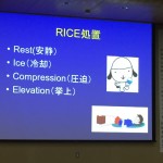 78320258-1AFE-435C-83E1-464F4D041F6A