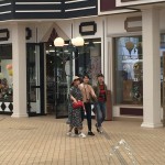 8BF3BA40-2E69-4B33-903E-9D807F31D773