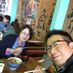 9FBBDE3A-9021-47DE-8BE6-8D414ABDD2E7