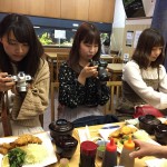 A4C6923E-60EF-4AD7-859F-CB5A74A3E08A