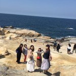 AC3E9482-63FD-4D9B-8ECD-5FD98D0B1C71