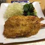 BFAE6DDF-874B-4D45-BBAA-1696173BF608