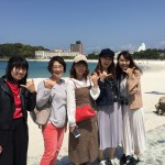 C2A1AF2C-F0CE-4A71-9707-54FD916D15DB