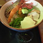 D3B0A0E6-19B0-4253-B592-8734CB7C376C